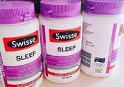 swisse保健品可以多種一起吃嗎？swisse可以同時(shí)吃幾種保健品？