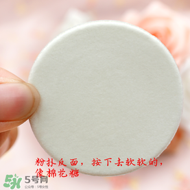 t.leclerc蕾克蕾散粉怎么樣？好用嗎