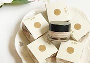secret age秘密時(shí)代粉底霜bb霜怎么樣？秘密時(shí)代粉底霜bb霜好用嗎？