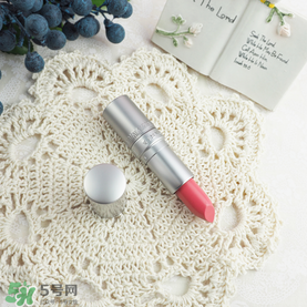 t.leclerc蕾克蕾口紅怎么樣？蕾克蕾唇膏試色色號圖