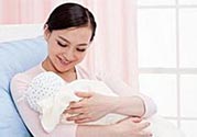 鐵皮石斛產婦可以吃嗎？哺乳期可以吃石斛嗎？