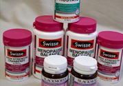 swisse保健品什么時間吃最好？swisse的最佳服用時間