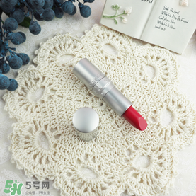 t.leclerc蕾克蕾口紅怎么樣？蕾克蕾唇膏試色色號(hào)圖