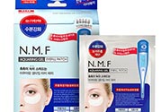 美迪惠爾可萊絲眼膜怎么用？美迪惠爾可萊絲眼膜使用方法