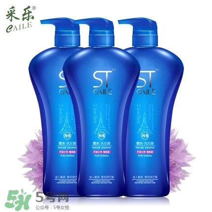 洗發(fā)水什么牌子好？洗發(fā)水2017品牌排行榜