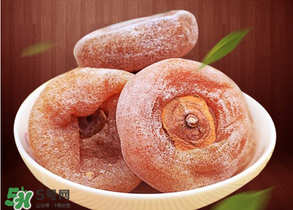 吃柿餅會(huì)便秘嗎？便秘可以吃柿餅嗎？