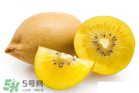 獼猴桃能美白嗎？獼猴桃怎么吃美白？