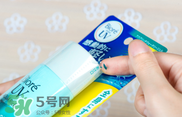 碧柔防曬霜保質(zhì)期幾年？碧柔防曬霜需要卸妝嗎