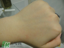 碧柔卸妝乳怎么用？碧柔卸妝乳使用方法