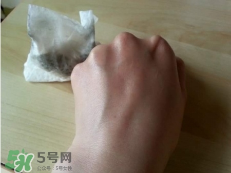 Biroe碧柔卸妝油怎么樣？碧柔卸妝油使用方法