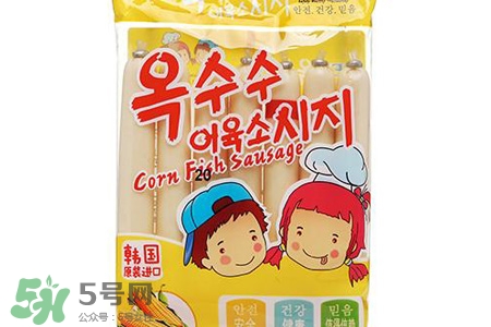 韓國(guó)真珠鱈魚腸多少錢？真珠鱈魚腸韓國(guó)價(jià)格