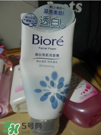 Biroe碧柔卸妝水怎么樣？碧柔卸妝水好用嗎？