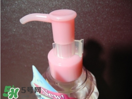 Biroe碧柔卸妝水怎么樣？碧柔卸妝水好用嗎？
