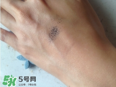Biroe碧柔卸妝水怎么樣？碧柔卸妝水好用嗎？