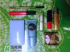 Biroe碧柔卸妝水怎么樣？碧柔卸妝水好用嗎？