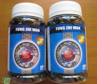 泰國蛇藥怎么樣？泰國蛇藥有用嗎？