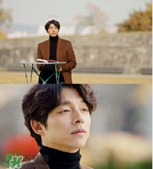 也許星星會(huì)帶走你的悲傷金仁旭的書(shū)哪里買(mǎi)？