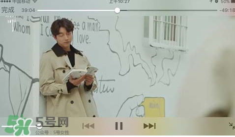 也許星星會(huì)帶走你的悲傷金仁旭的書(shū)哪里買(mǎi)？