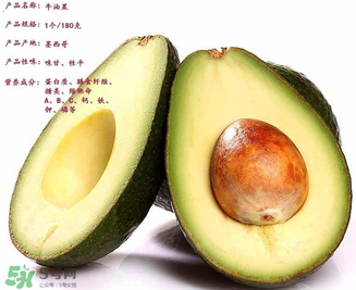 ?牛油果切開(kāi)后不熟怎么辦？?牛油果沒(méi)熟切開(kāi)了怎么辦？