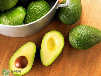 ?牛油果切開(kāi)后不熟怎么辦？?牛油果沒(méi)熟切開(kāi)了怎么辦？