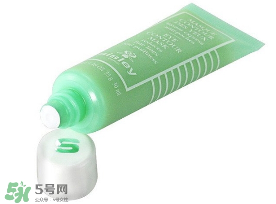 希思黎眼膜多少錢？希思黎眼膜怎么用？