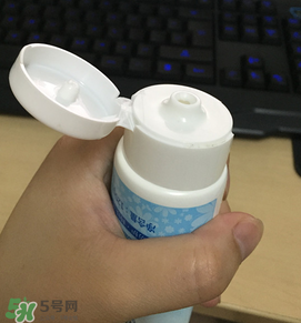 隆力奇護(hù)手霜怎么樣？隆力奇護(hù)手霜好嗎？