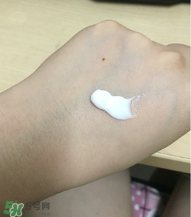 隆力奇護(hù)手霜怎么樣？隆力奇護(hù)手霜好嗎？