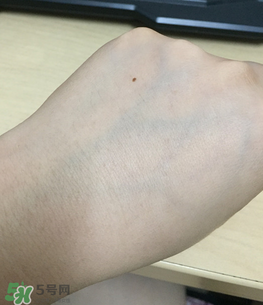 隆力奇護(hù)手霜怎么樣？隆力奇護(hù)手霜好嗎？