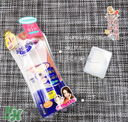 dup雙眼皮貼好用嗎？dup雙眼皮貼怎么樣？