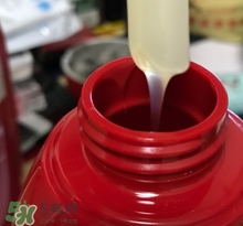 ryoe呂是什么牌子？呂是愛(ài)茉莉旗下的嗎？