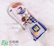 dup雙眼皮貼好用嗎？dup雙眼皮貼怎么樣？