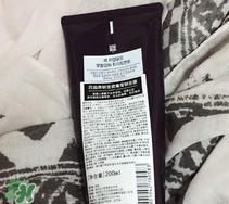呂發(fā)膜怎么用？呂發(fā)膜使用方法