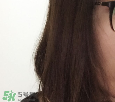 呂發(fā)膜怎么用？呂發(fā)膜使用方法
