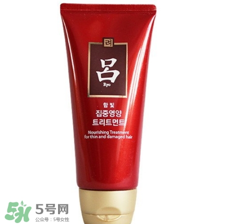 呂發(fā)膜怎么用？呂發(fā)膜使用方法