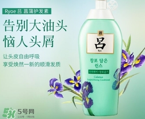 呂護(hù)發(fā)素怎么用？呂護(hù)發(fā)素使用方法