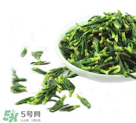 蓮子心可以生吃嗎?蓮子心生吃有什么作用 蓮子心可以生吃嗎?蓮子心生吃有什么作用