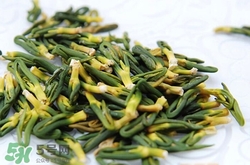 蓮子心可以生吃嗎?蓮子心生吃有什么作用 蓮子心可以生吃嗎?蓮子心生吃有什么作用