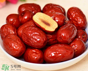 灰棗是什么棗？灰棗是紅棗嗎？
