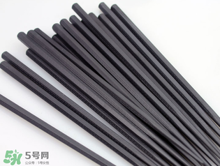 合金筷子好不好？合金筷子有毒嗎？