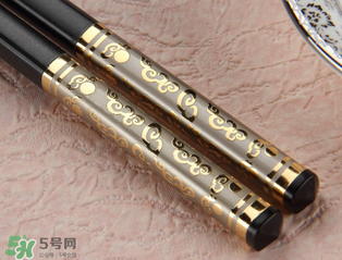 合金筷子好不好？合金筷子有毒嗎？