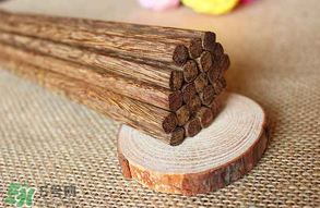 木筷子發(fā)霉了怎么辦？筷子發(fā)霉了還能用嗎？
