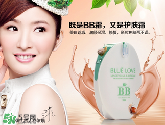 藍(lán)色之戀是哪個(gè)國(guó)家的？藍(lán)色之戀是什么牌子？