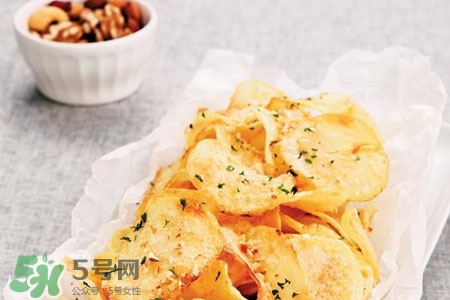 韓國蜂蜜黃油薯片多少錢？蜂蜜黃油薯片韓國價格