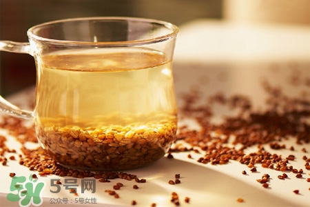 冬天濕氣重喝什么茶？濕氣重應(yīng)該喝這7款茶