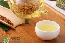 冬天濕氣重喝什么茶？濕氣重應(yīng)該喝這7款茶