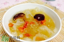 冬天濕氣重喝什么湯？適宜冬季的5款祛濕湯