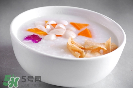 冬天濕氣重喝什么湯？適宜冬季的5款祛濕湯