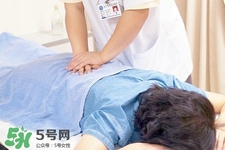 冬天按摩能去濕氣嗎？按摩哪些穴位可以去濕？