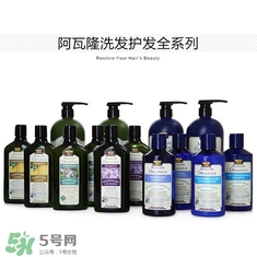 洗發(fā)水什么牌子好？洗發(fā)水2017品牌排行榜