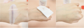 碧柔卸妝乳怎么樣？碧柔卸妝乳好用嗎？